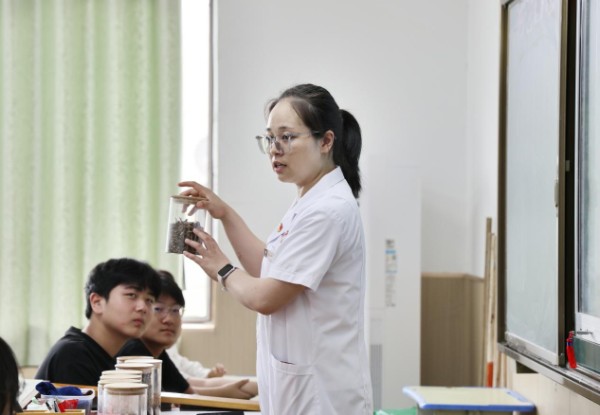 图片9.png