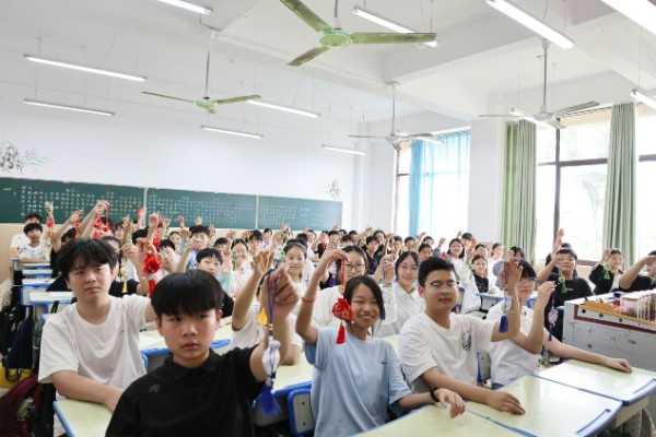 图片12.png