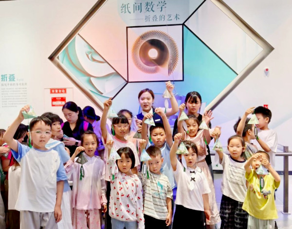 图片8.jpg