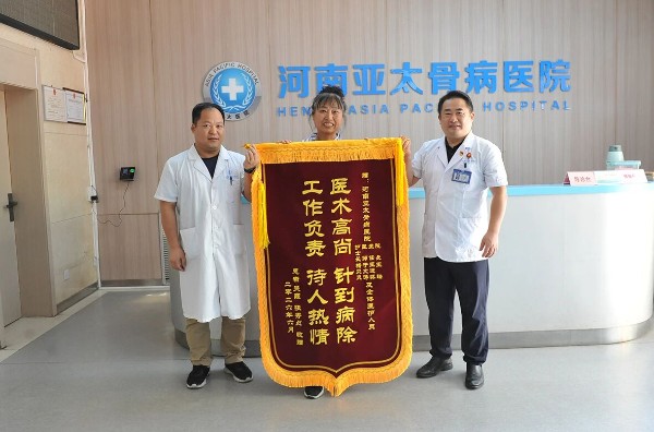 微信图片_2026-06-23_105551_965.jpg 微信图片_2026-06-23_105551_965.jpg