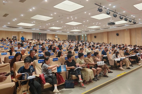 微信图片_2026-06-23_110305_073.jpg