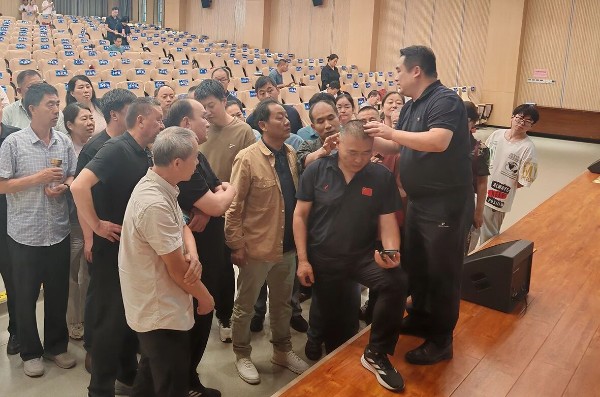 微信图片_2026-06-23_110309_432.jpg