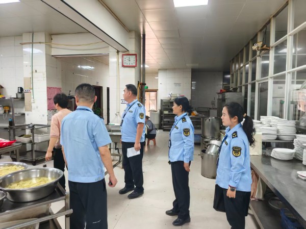 微信图片_20260622111727_5931_154.jpg