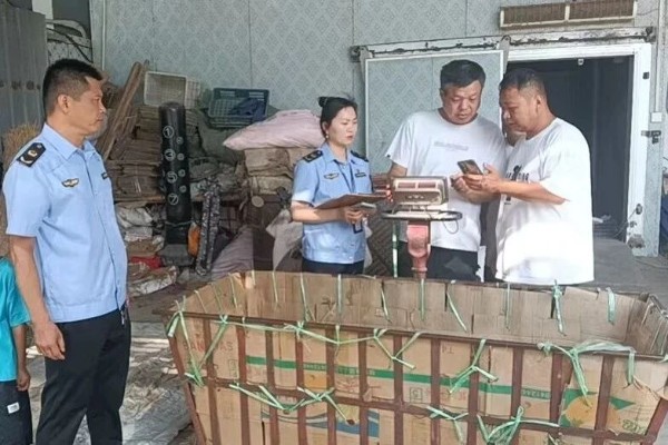 微信图片_20260707175446_117_135.jpg