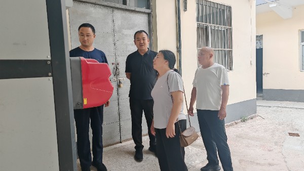 微信图片_20260708101824_2_83.jpg