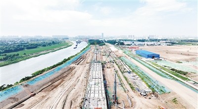 6034c961-9c73-4974-b5f7-37dce445af07_143157217662731.jpeg
