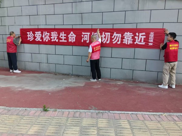 4_DThread_1784103465150_317857038832858.jpeg
