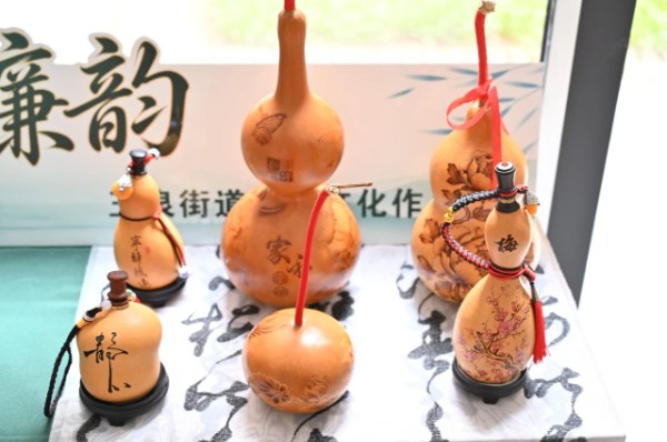 mmexport1784596390319.jpg