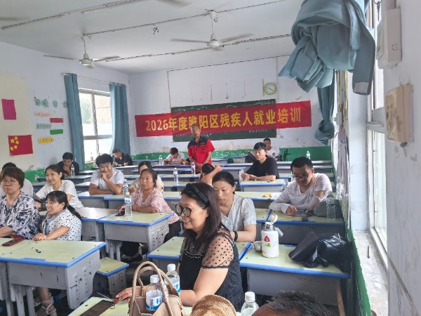 image_1784719203112.jpg