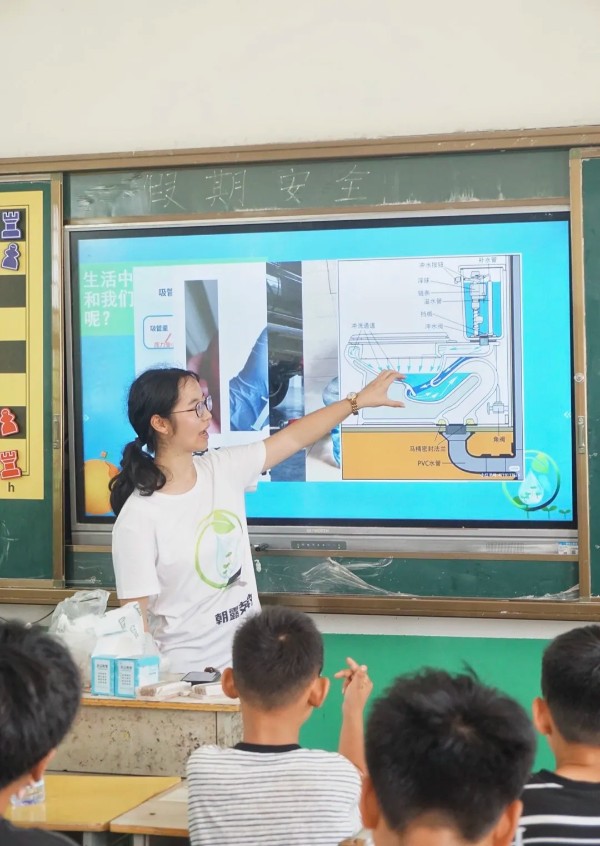 image_1785192141237.png