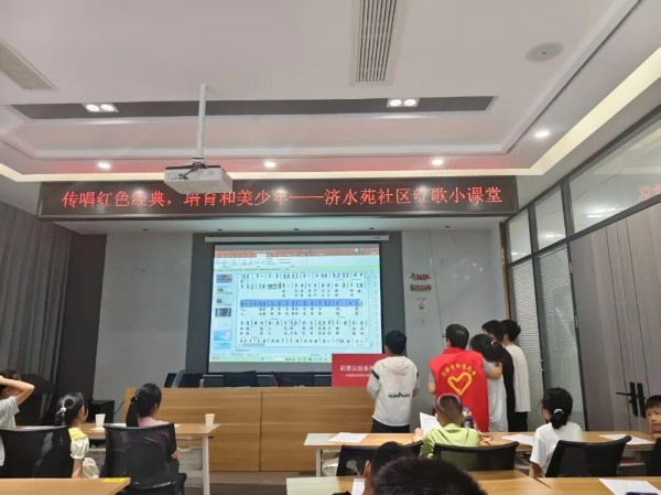 mmexportdc6cd7be25aca6122db9051ea9f032ef_1786029332730.jpeg