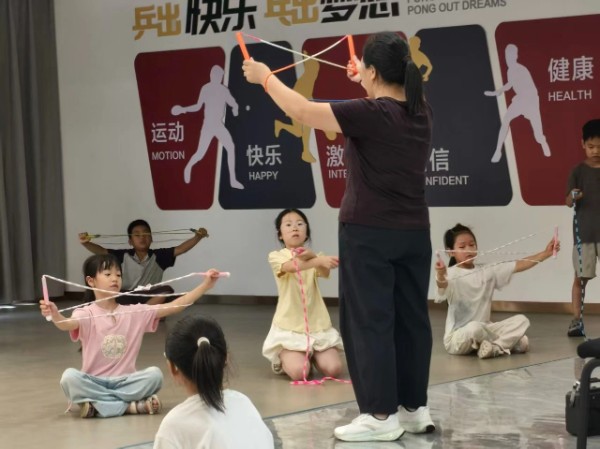 mmexport1786029369239.jpg