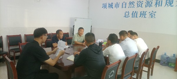 微信图片_20260807172250_11_12.jpg