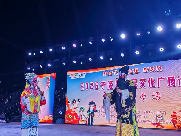 image_1786839798290.jpg