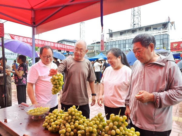 1787142966762.jpg