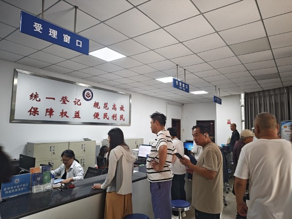 开学季.jpg