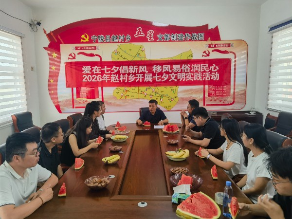 image_1787262722516.jpg