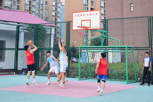 image_1787543003538.jpg