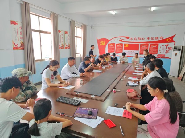 image_1788135796459.jpg