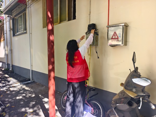 e02abf07-d5d6-434f-8261-0b8bd525d50c_158869499027362.jpeg
