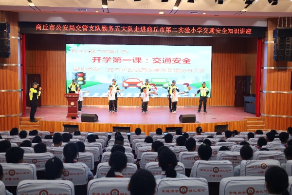mmexport8e420c051a590de7f2d6366d5da4acd7_1788249785961.jpeg