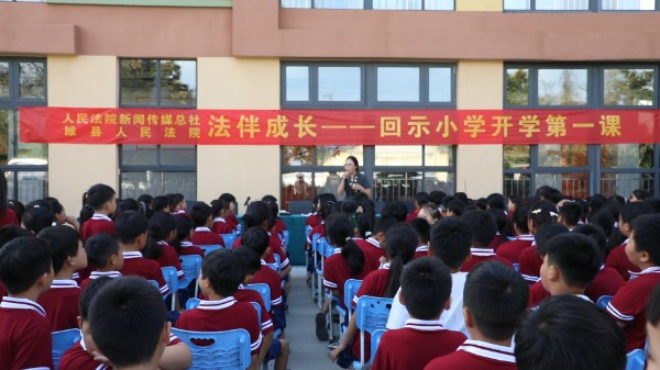 image_1788411133899.png