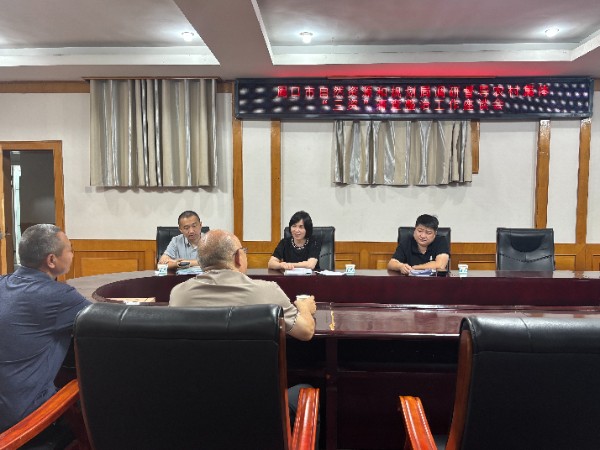 微信图片_20260908081107_111_19.jpg