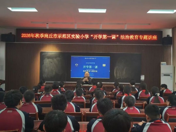 mmexport1788946413815.jpg