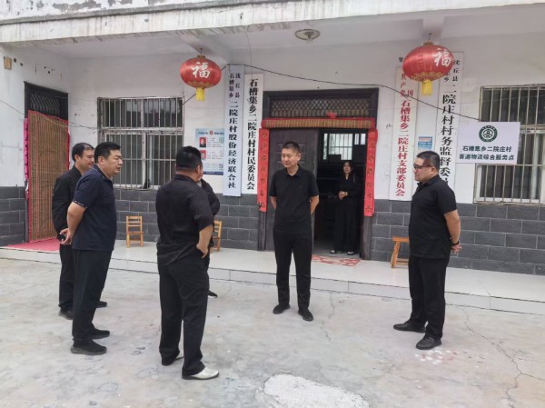 图片 1.jpg
