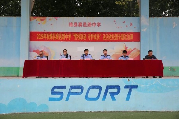 image_1789694869117.jpg