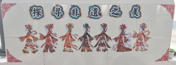 image_1789983967925.png
