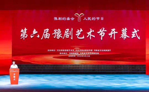 b1305836aacb3d01025464261cabca27.jpg