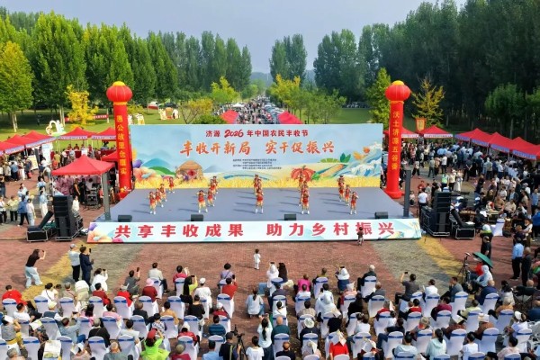 mmexport1790153624473.jpg