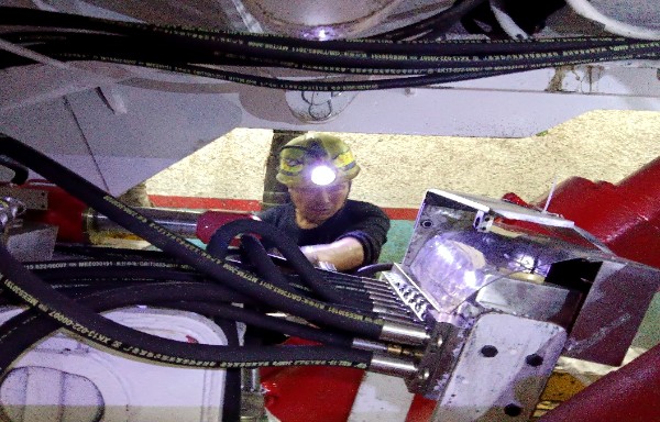 IMG_20260924_101201.png