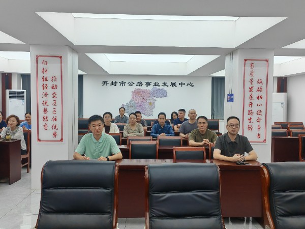 微信图片_20260924110718_206_234.jpg