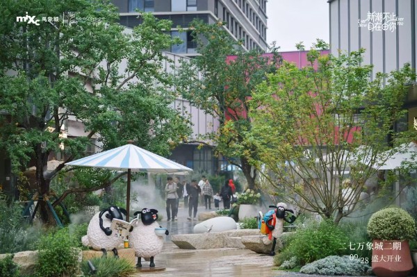 image_1790598088513.jpg