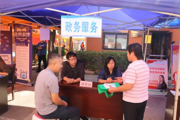 mmexport1790675480507.jpg