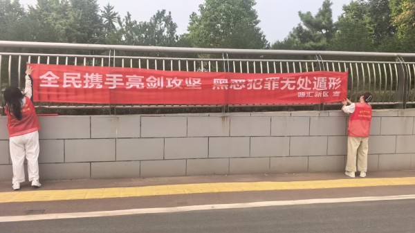 cb56fc9c-a1eb-4338-b09a-3e434c910cfb_120469847216126.jpeg