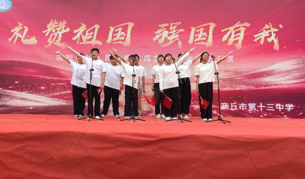 image_1790773865074.jpg