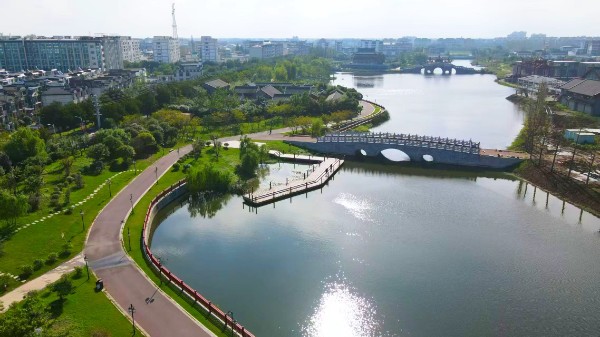 image_1791093020996.jpg