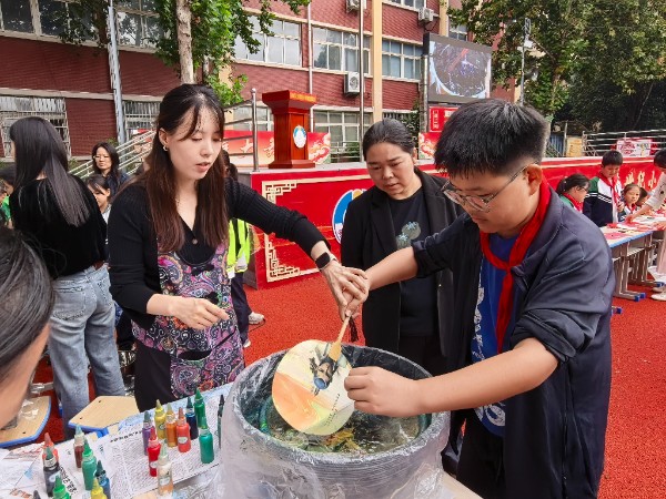 image_1791544107526.jpg