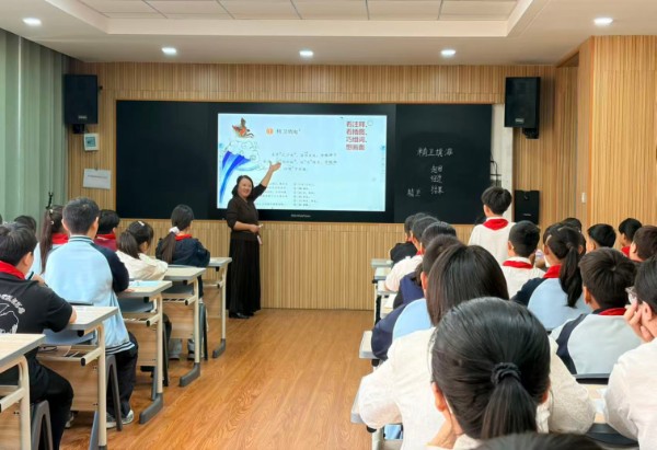image_1791948830377.png