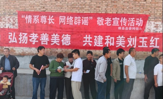 image_1792109041440.png