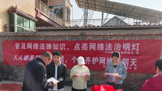 image_1792109026068.png
