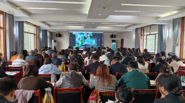 image_1792141988332.jpg