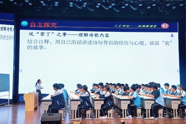 image_1792287597544.jpg