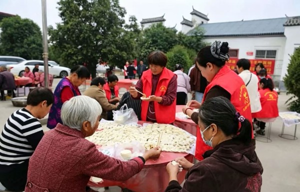 image_1792288147021.jpg