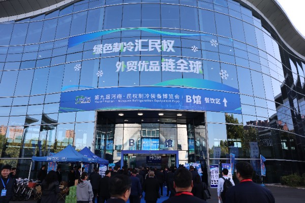 image_1792569758762.jpg