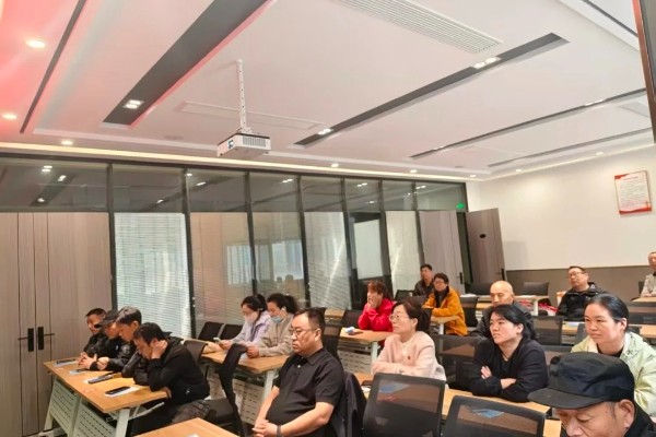 IMG_20261027_222427.jpg